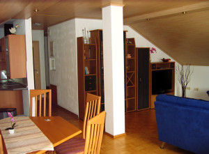 Foto: Walter Wünschel