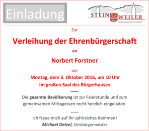 2016_ehrenbuergerschaft_forstner