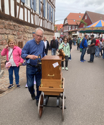 20250616_Nachbericht_Dorffest_2