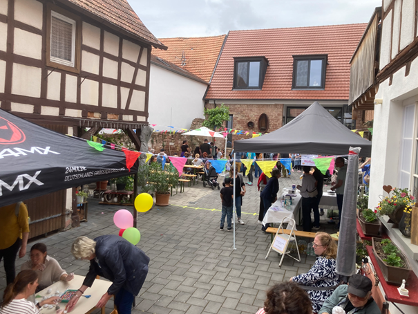 20250616_Nachbericht_Dorffest_3