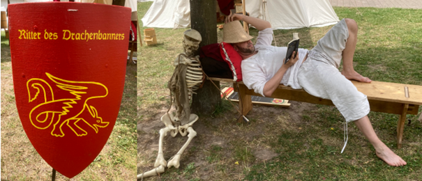 20250616_Nachbericht_Dorffest_4