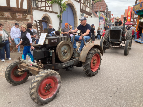 20250616_Nachbericht_Dorffest_5