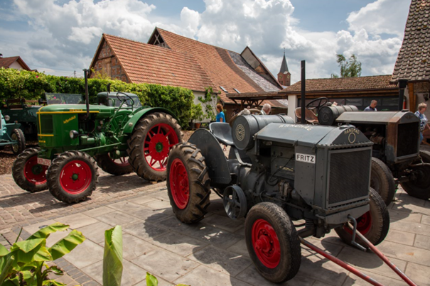 20250616_Nachbericht_Dorffest_6