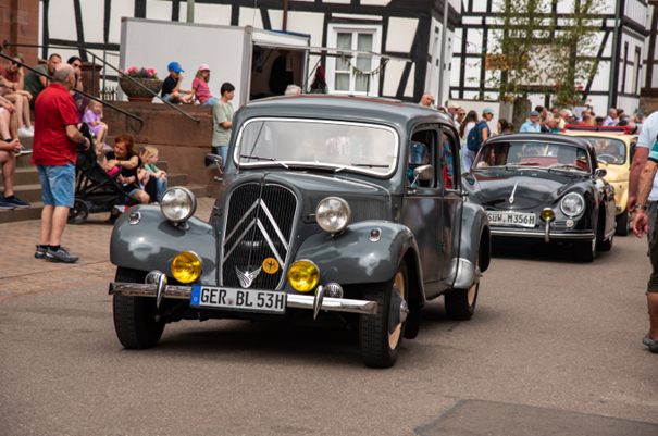 20250616_Nachbericht_Dorffest_7