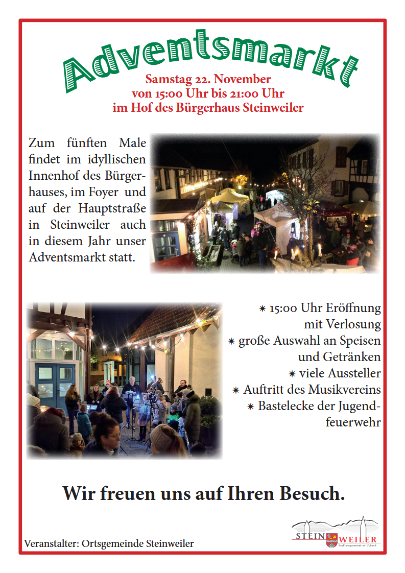 20251115_Adventsmarkt