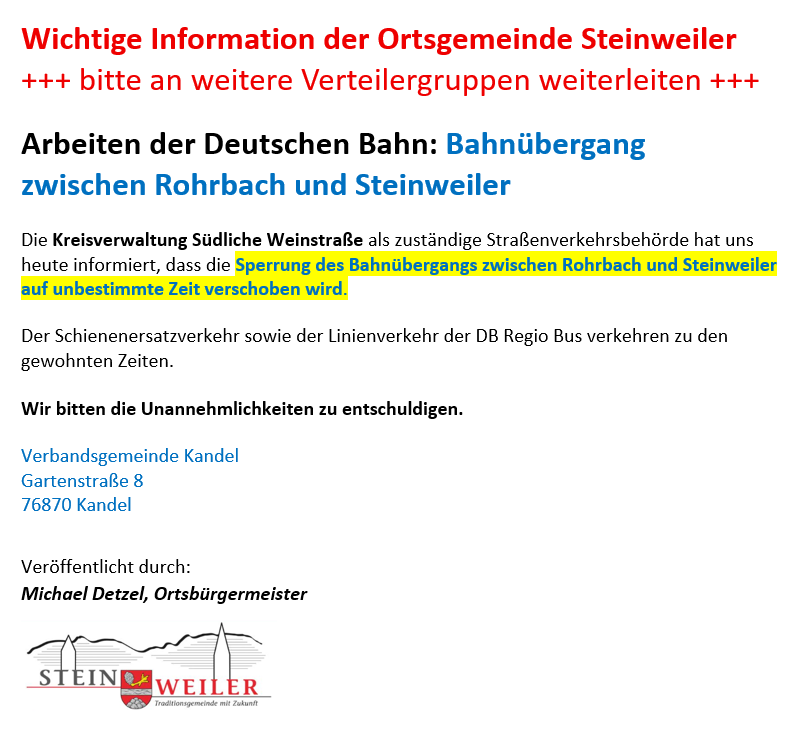 20260807_bahnuebergang_rohrbach_steinweiler