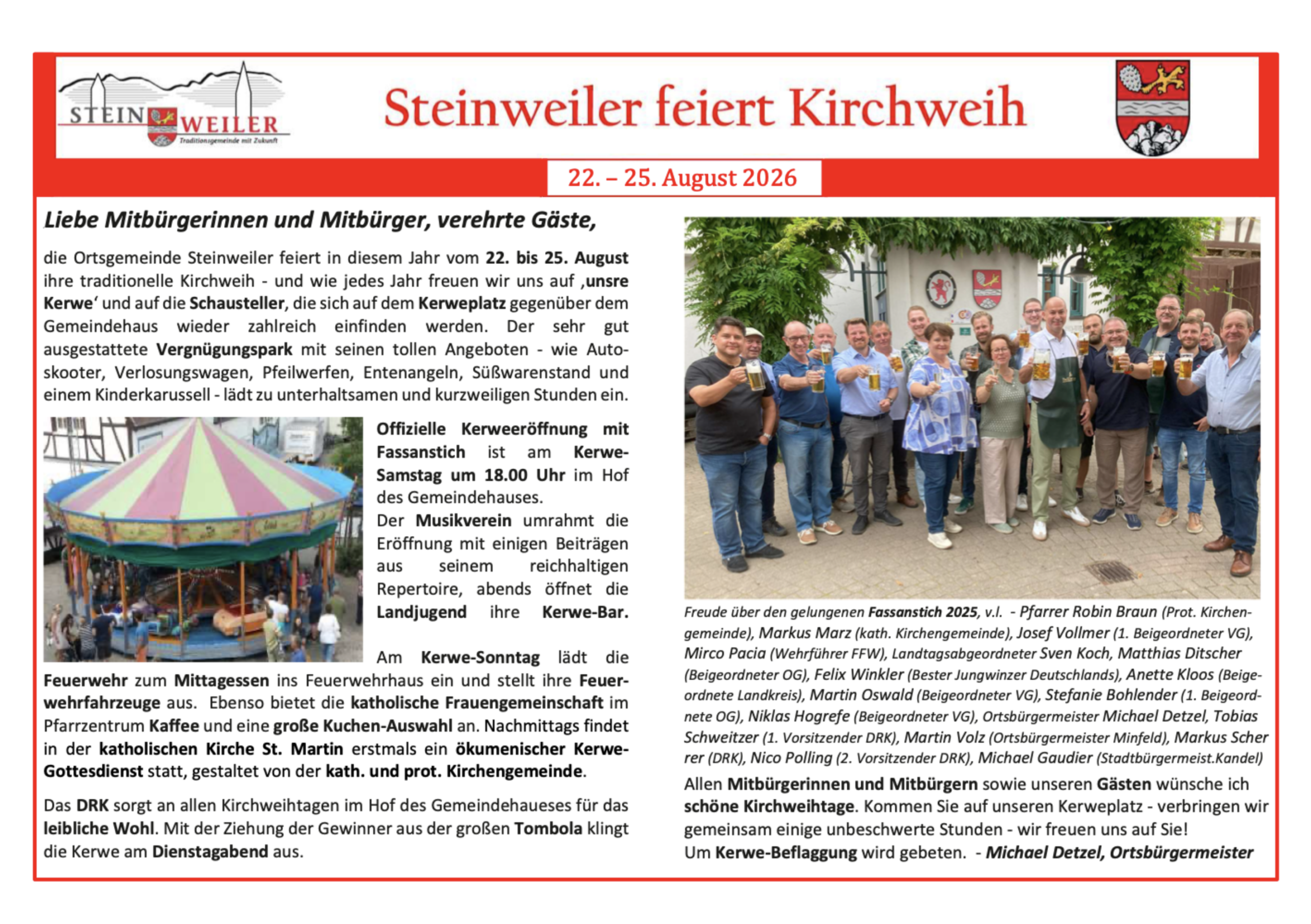 20260816_Kerwe_2026_Grusswort